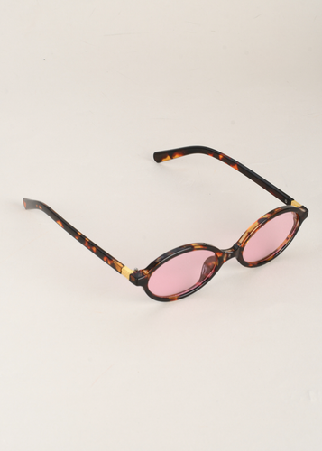 عینک آفتابی میو میو