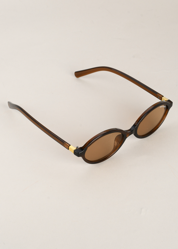 عینک آفتابی میو میو