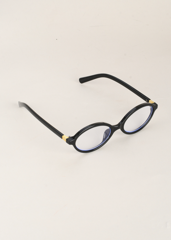 عینک آفتابی میو میو