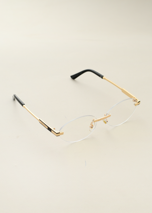 عینک افتابی پرادا