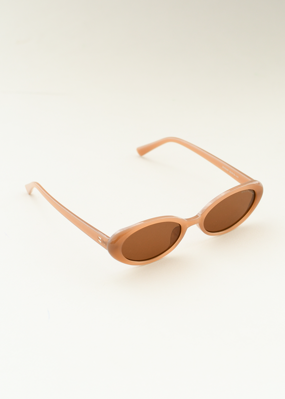 عینک آفتابی بالنسیاگا