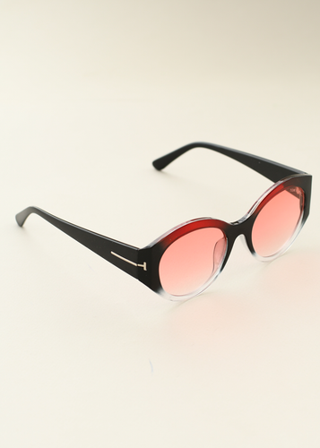 عینک آفتابی تام فورد