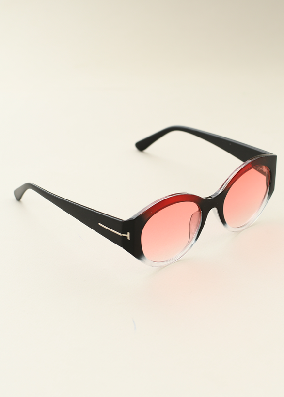 عینک آفتابی تام فورد