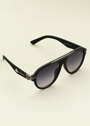 عینک افتابی میباخ