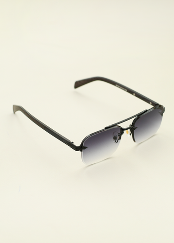 عینک آفتابی دیوید بکهام