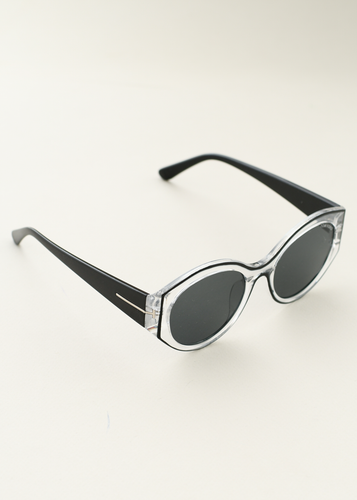 عینک آفتابی تام فورد