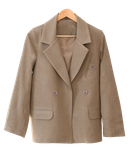 کت فوتر جیب نما