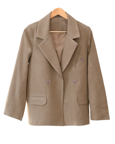 کت فوتر جیب نما