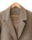 کت فوتر جیب نما