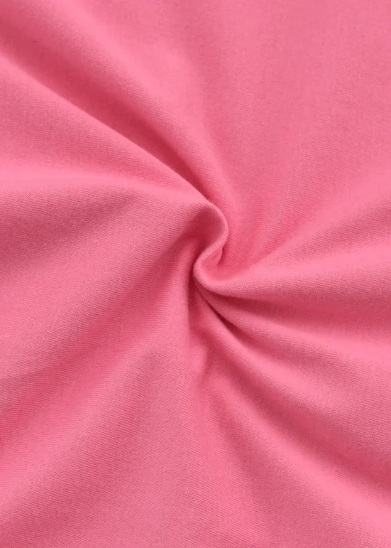 تیشرت طرح دار