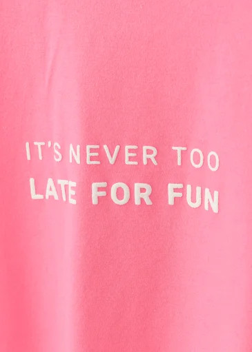 تیشرت طرح دار