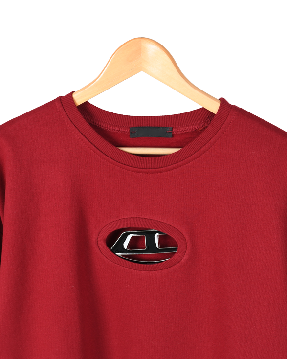 دورس داخل کرک دیزل