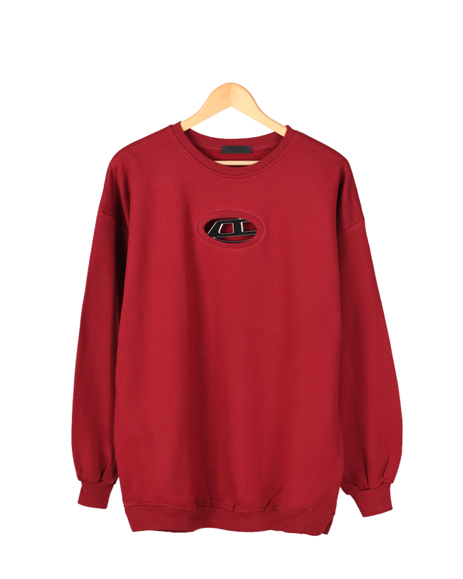 دورس داخل کرک دیزل