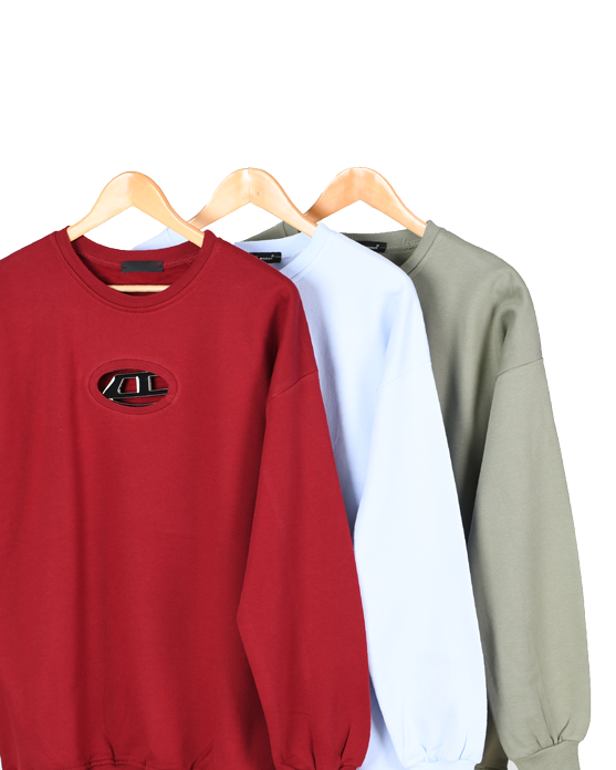 دورس داخل کرک دیزل