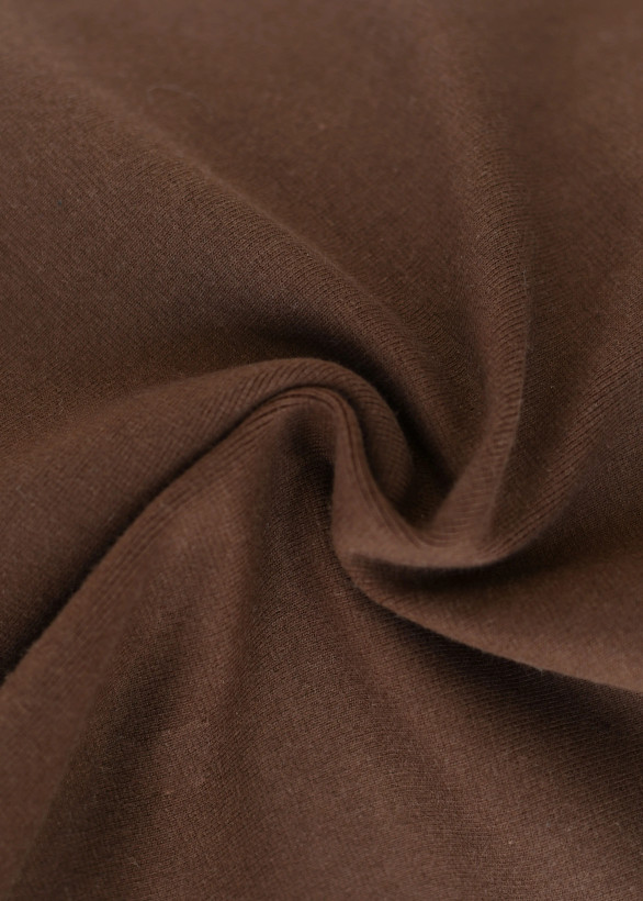 بلوز آستین فینگری