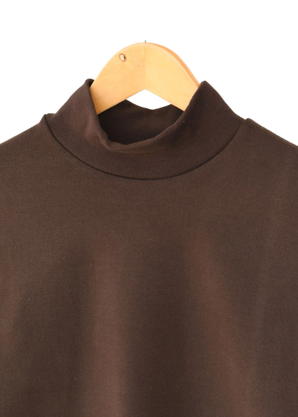 بلوز آستین فینگری