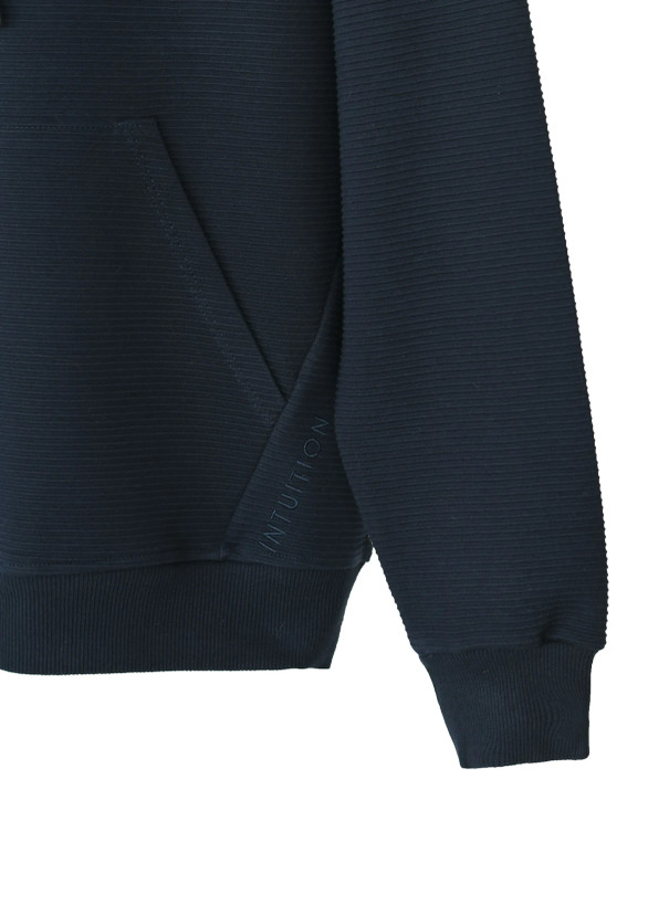 هودی کرکره ای مردانه