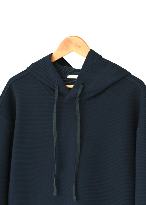 هودی کرکره ای مردانه