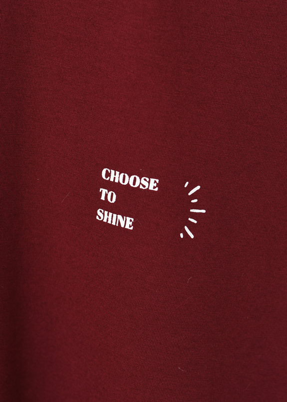 تیشرت نخ و پنبه