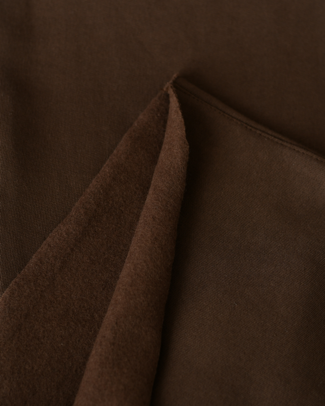 شلوار بگ دورس سه نخ