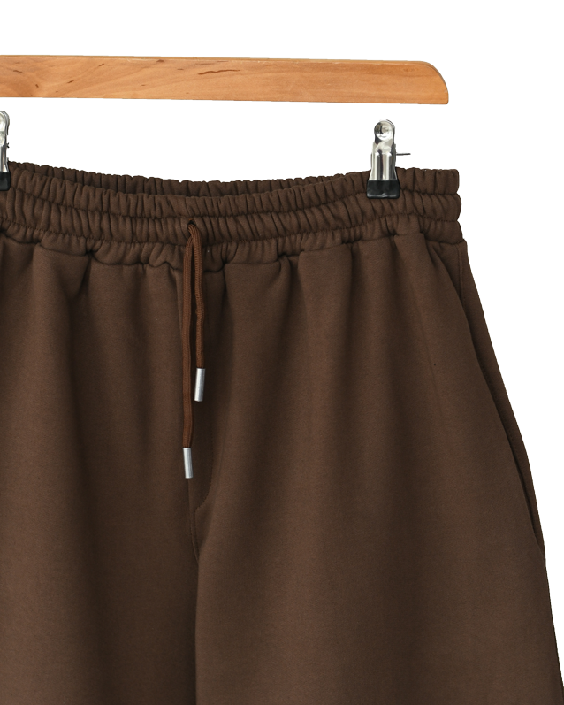 شلوار بگ دورس سه نخ